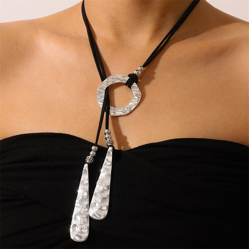 Yara – Modern Kette
