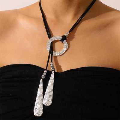 Yara – Modern Kette