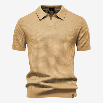 Udo – Struktur polo
