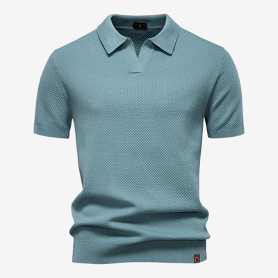 Udo – Struktur polo
