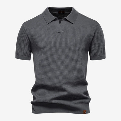 Udo – Struktur polo