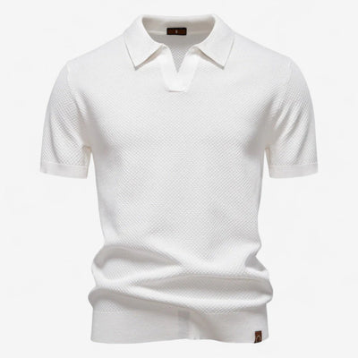 Udo – Struktur polo