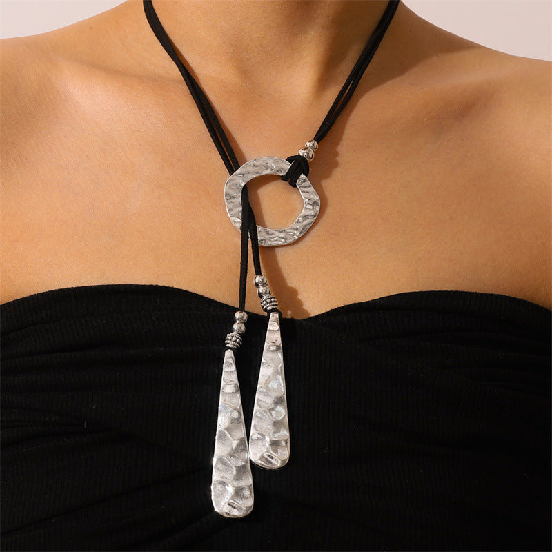 Yara – Modern Kette