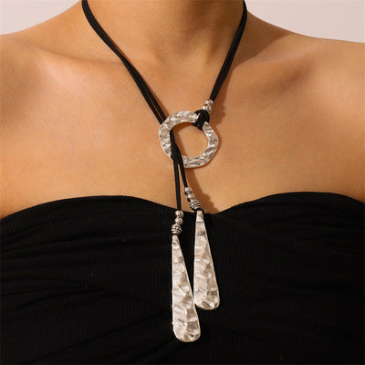 Yara – Modern Kette