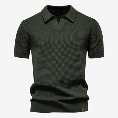 Udo – Struktur polo