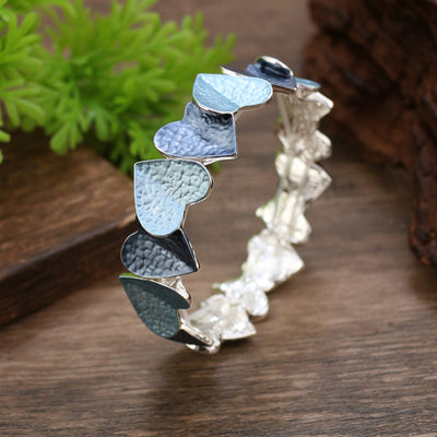 Aria – Herz Armband