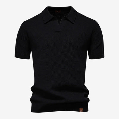 Udo – Struktur polo