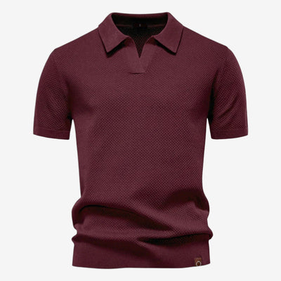 Udo – Struktur polo