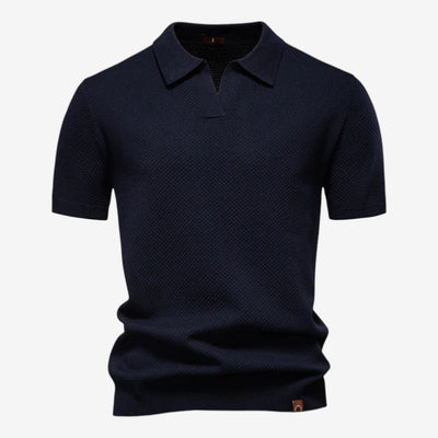 Udo – Struktur polo