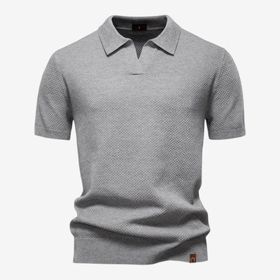 Udo – Struktur polo