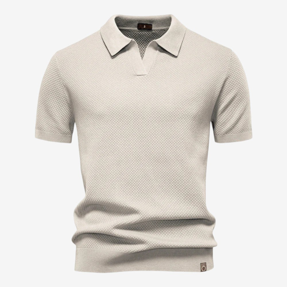 Udo – Struktur polo