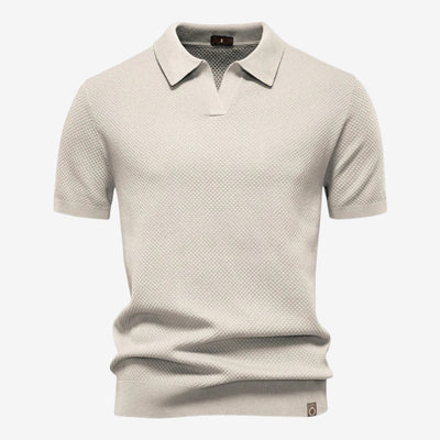 Udo – Struktur polo