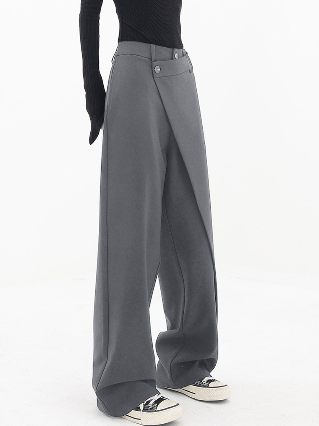 Clara – Komfort Hose