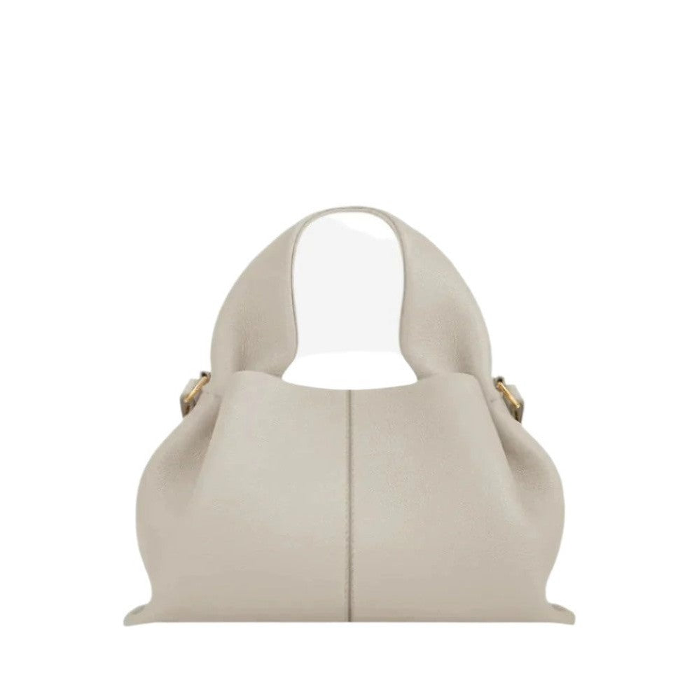 Saphora – Leder Tasche
