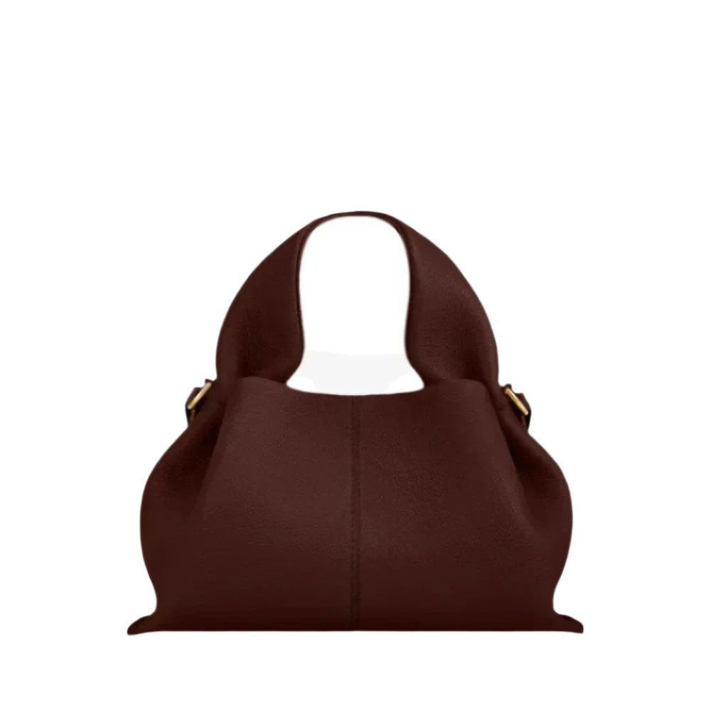 Saphora – Leder Tasche