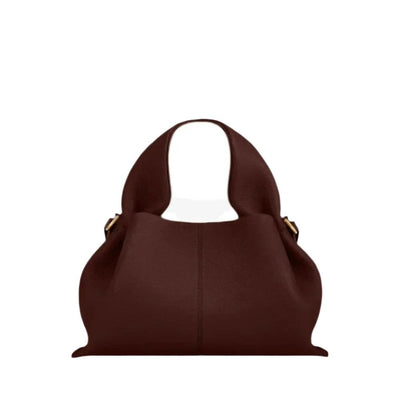 Saphora – Leder Tasche