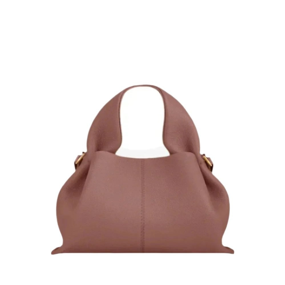 Saphora – Leder Tasche