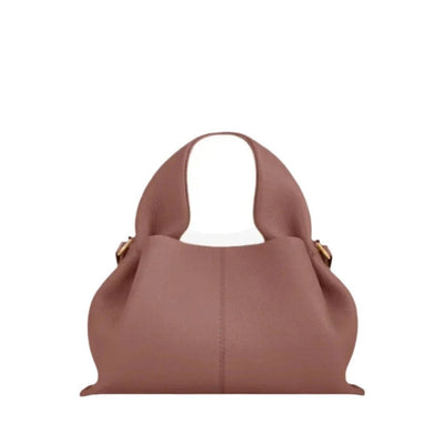 Saphora – Leder Tasche