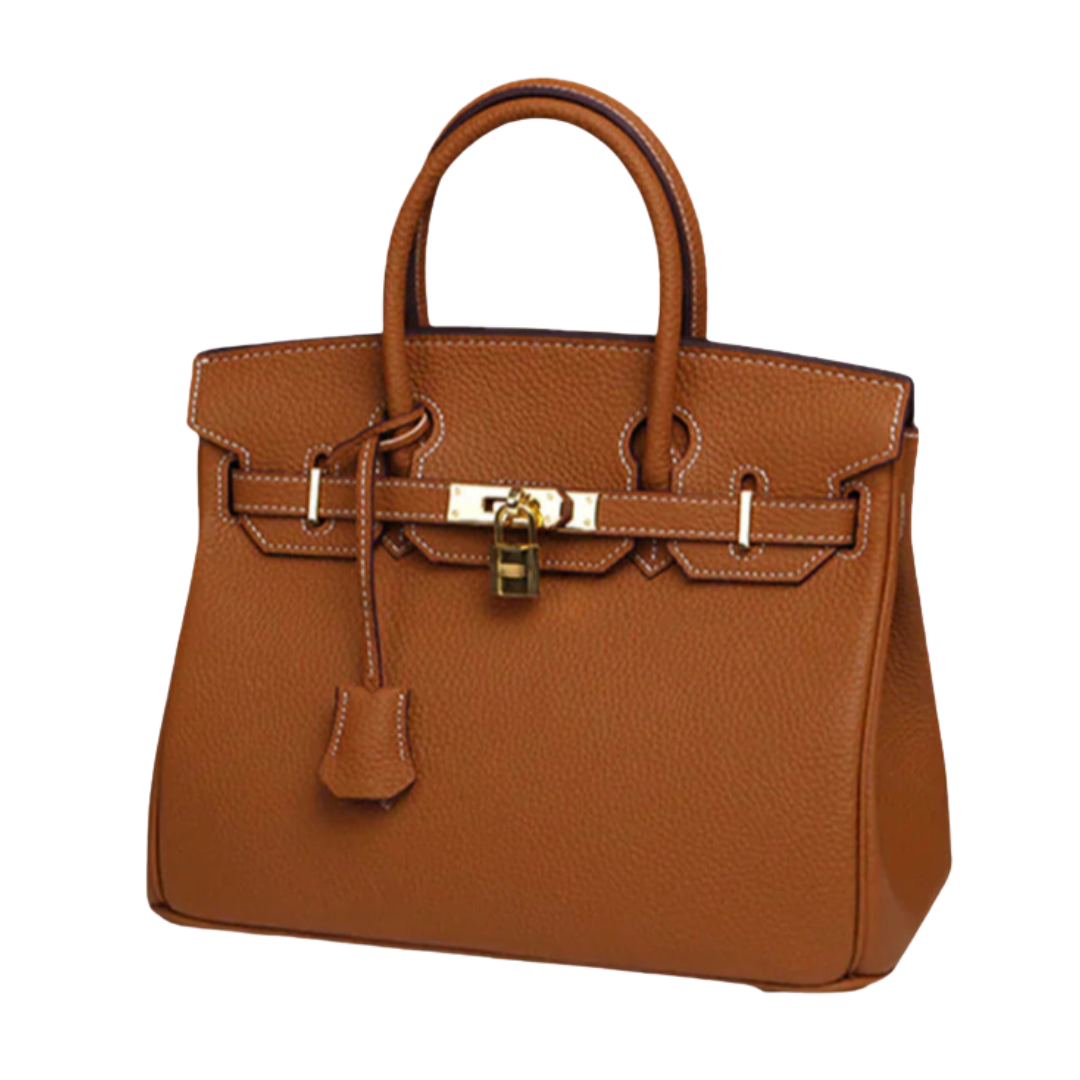 Gabrielle – Elegante Handtasche