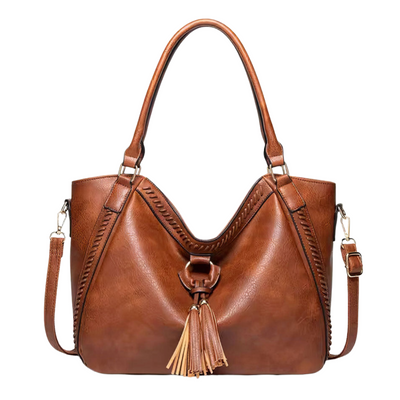 Nellie – Feine Tasche