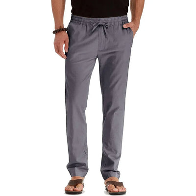 Tobias – Baumwoll hose
