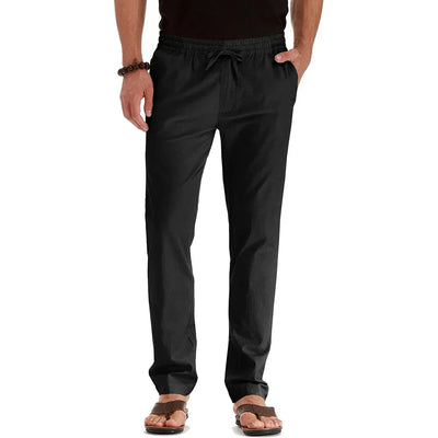 Tobias – Baumwoll hose
