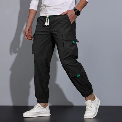 Friedrich – Lässige Hose