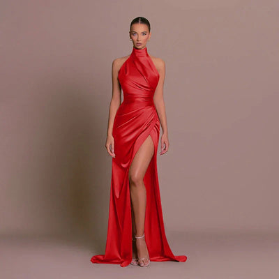 Rebecca – Hochzeits Kleid