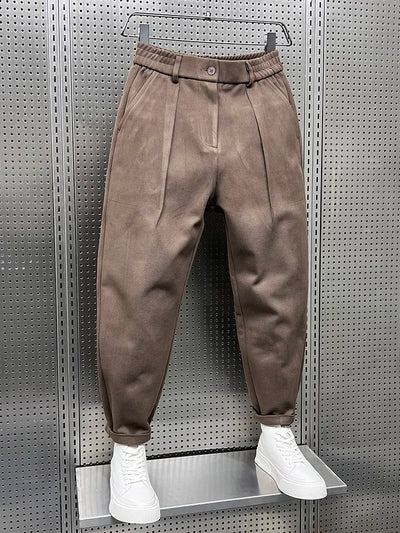 Italo – Anzug hose