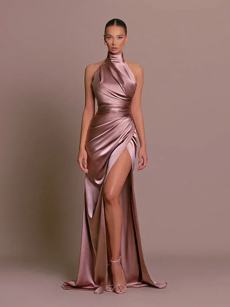 Rebecca – Hochzeits Kleid