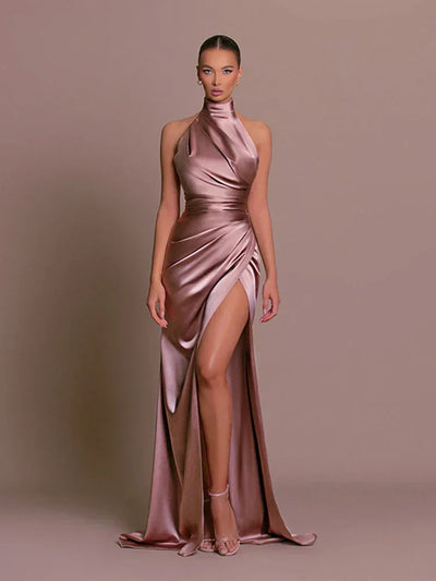 Rebecca – Hochzeits Kleid