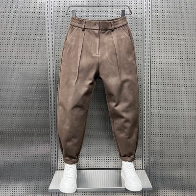Italo – Anzug hose