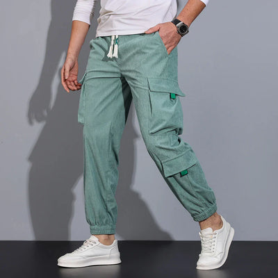 Friedrich – Lässige Hose