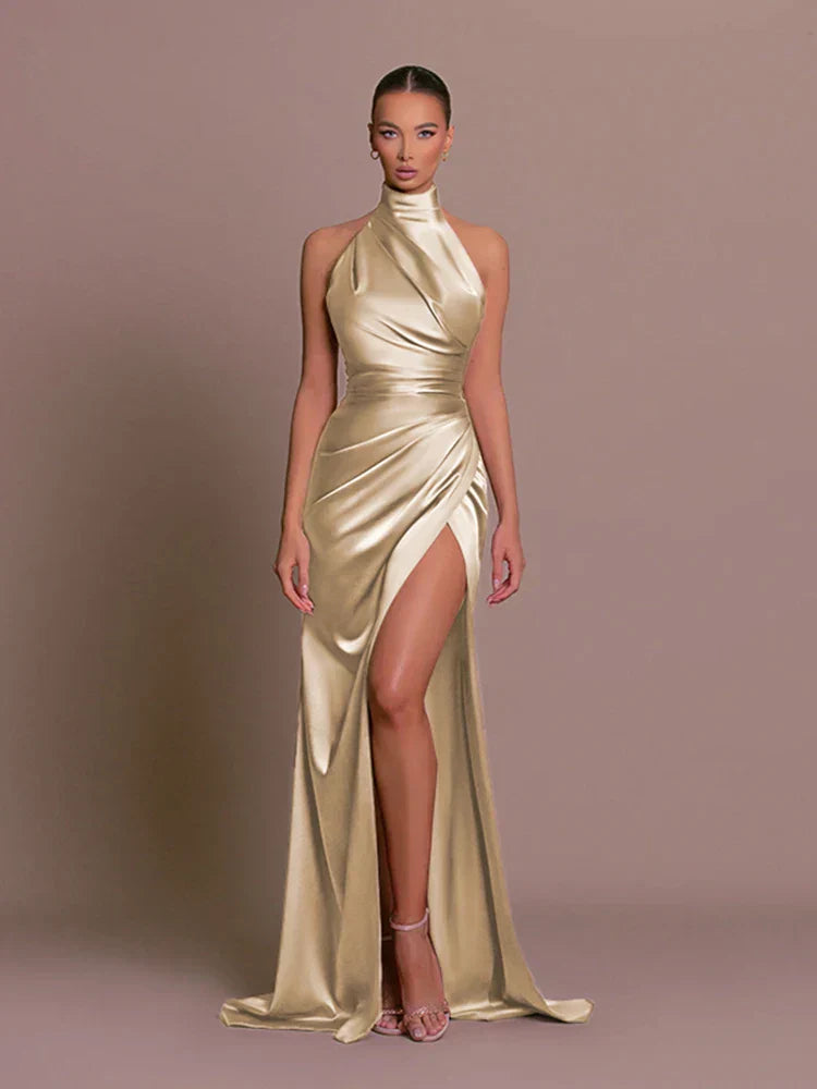 Rebecca – Hochzeits Kleid