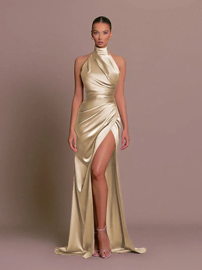 Rebecca – Hochzeits Kleid