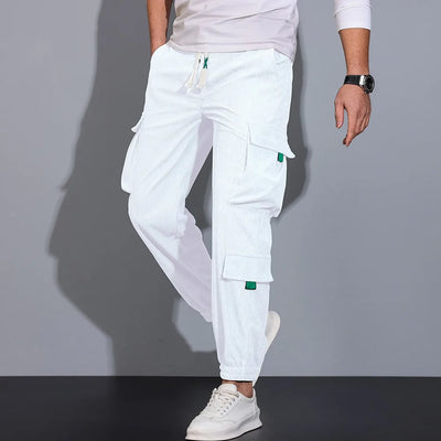 Friedrich – Lässige Hose