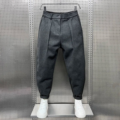 Italo – Anzug hose