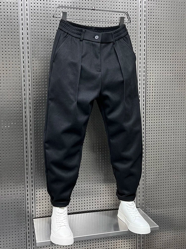 Italo – Anzug hose