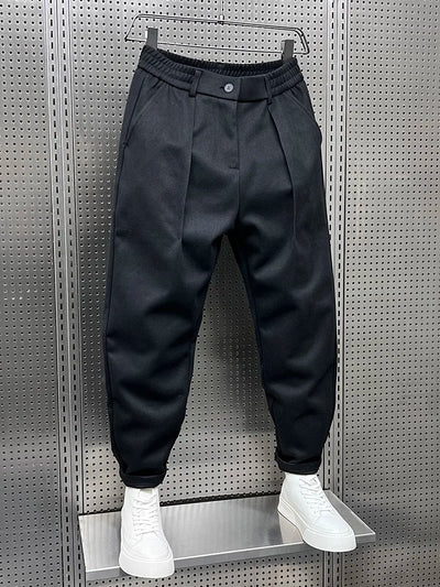 Italo – Anzug hose