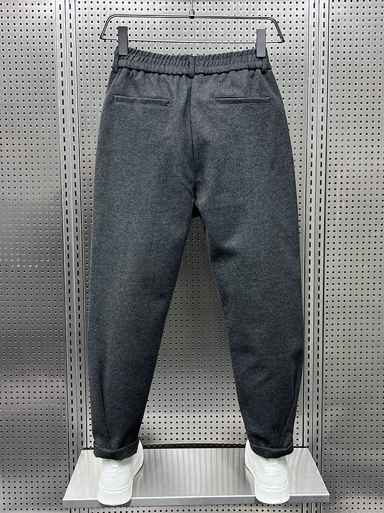 Italo – Anzug hose