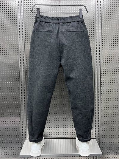 Italo – Anzug hose