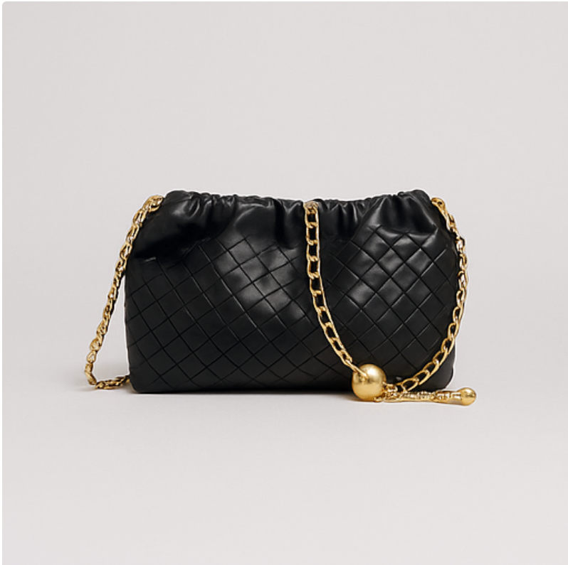 Sam – Schulter tasche