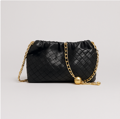 Sam – Schulter tasche