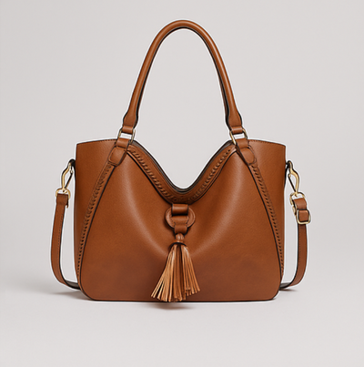 Nellie – Feine Tasche