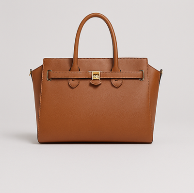 Gabrielle – Elegante Handtasche