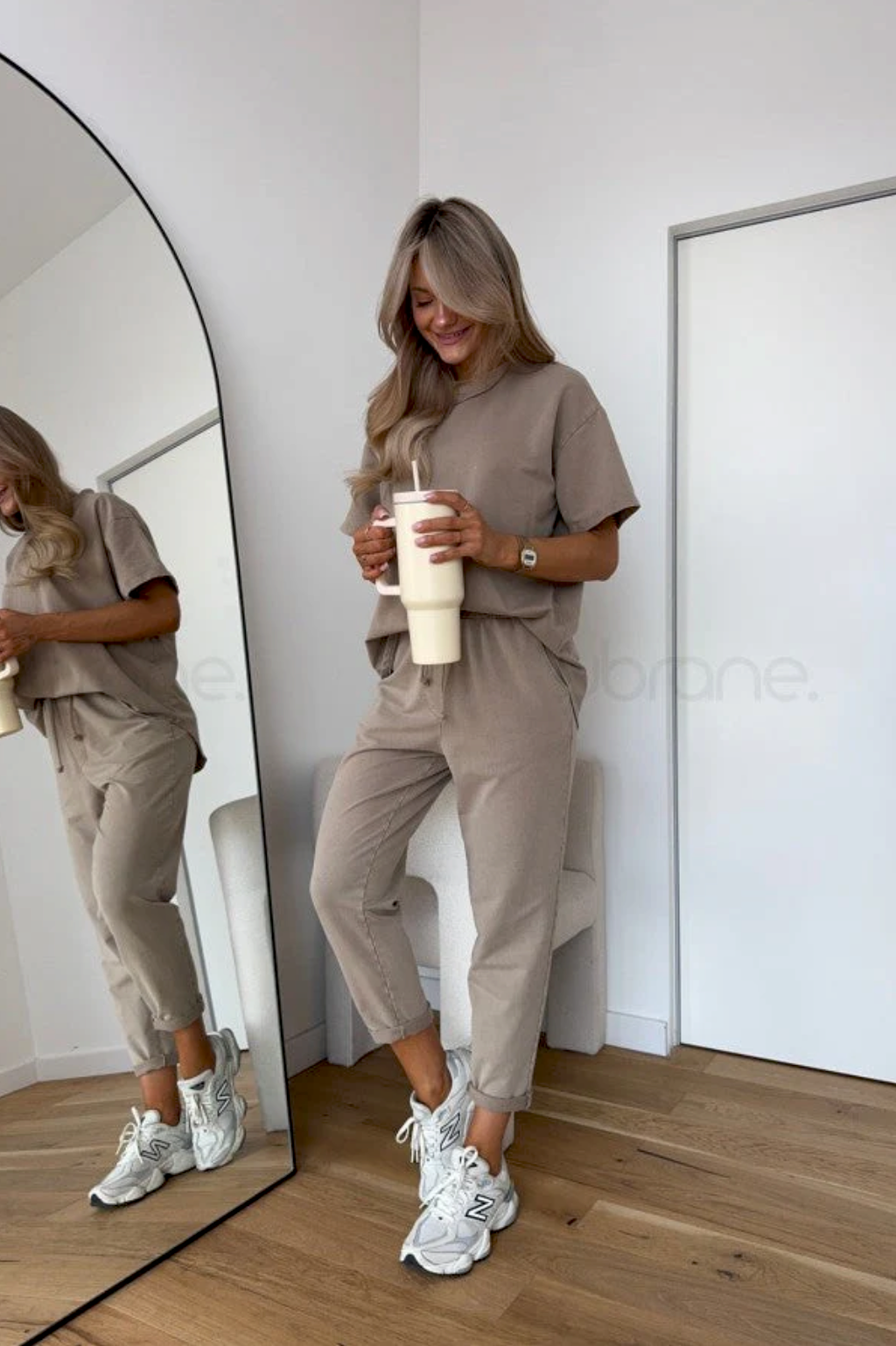 Eden – Komfort Set