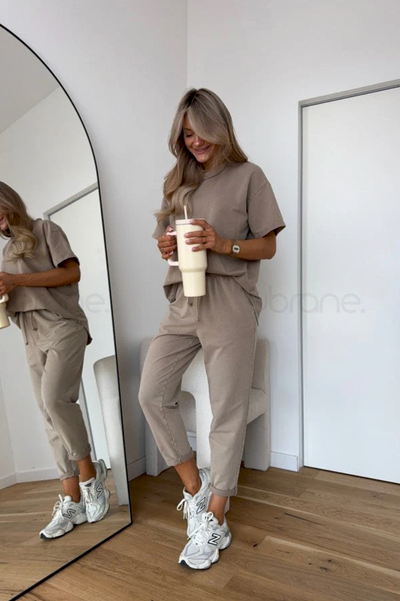 Eden – Komfort Set