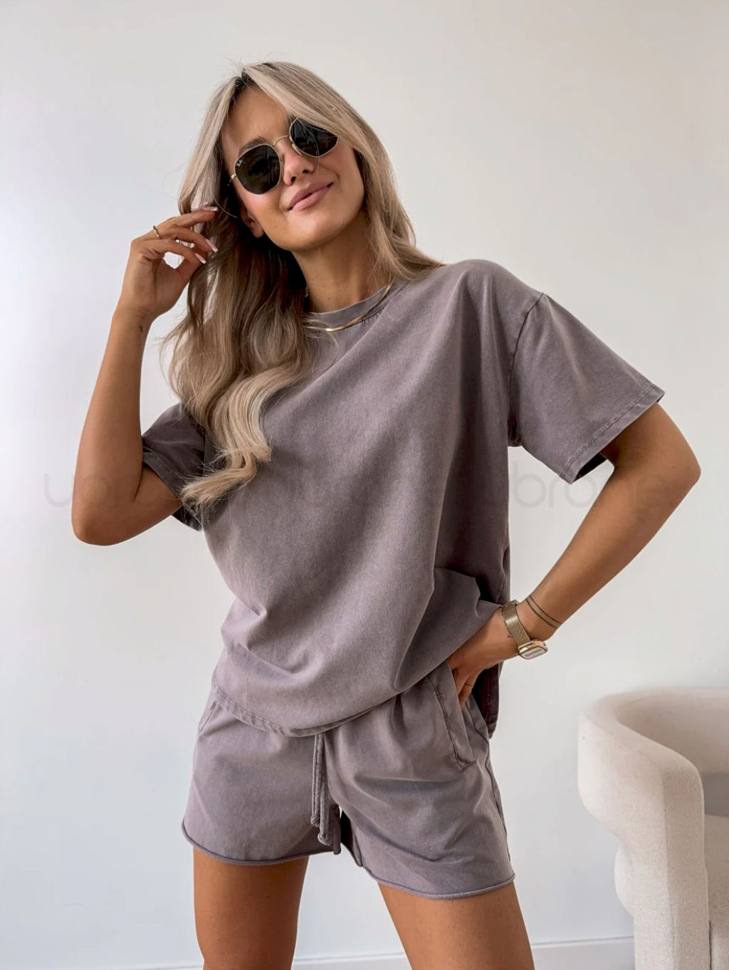 Eden – Komfort Set
