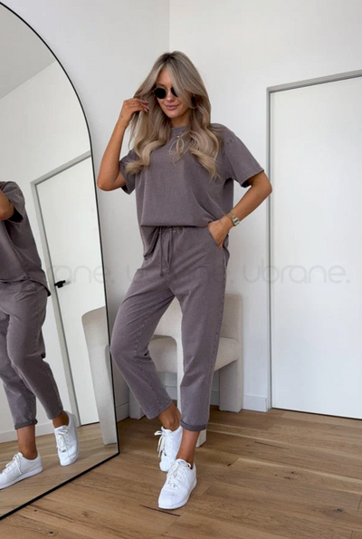 Eden – Komfort Set