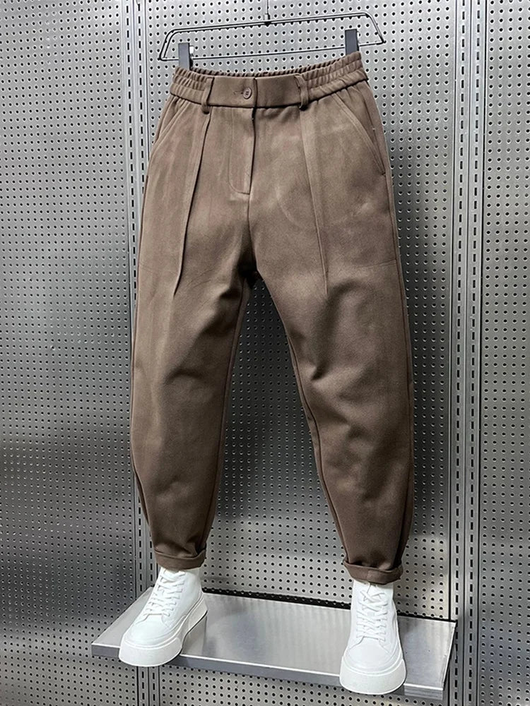 Italo – Anzug hose
